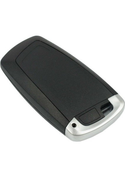 3 Pcs Araç Aksesuarları 1 Pcs Araba Akıllı Uzaktan Tuş Fob Kılıf Bıçağı ve 2 Pcs Dinamik Turn Sinyal LED Leavısh Module (Yurt Dışından) modelleri