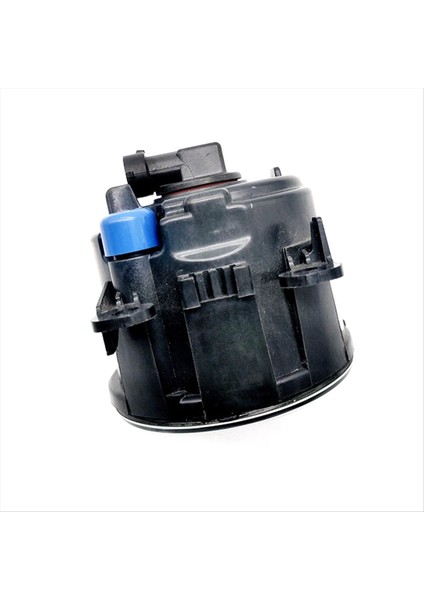 1 Çift Araba Ön Sis Lambası Işık Ampulü Olmadan 6208Q3 Citroen C1 C2 Peugeot 307 308 301 407 607 3008 (Yurt Dışından) fiyatları