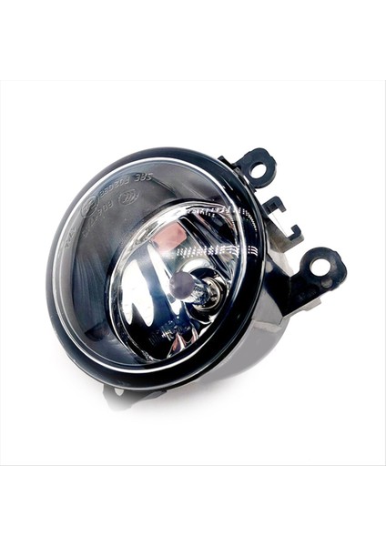 1 Çift Araba Ön Sis Lambası Işık Ampulü Olmadan 6208Q3 Citroen C1 C2 Peugeot 307 308 301 407 607 3008 (Yurt Dışından) fırsatları