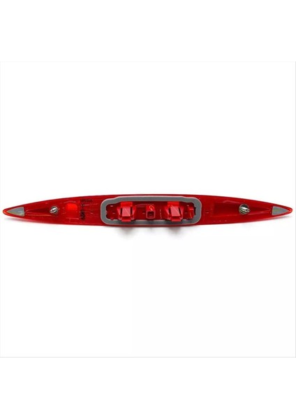 Honda Fit/jazz Gk5 2014-2019 Için 34270-T5A-J01 LED High Monte Stop Light 3 Fren Lambası (Yurt Dışından) indirimleri