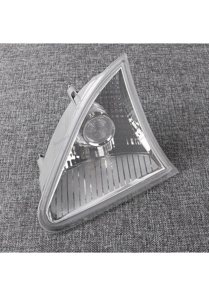 Sağ Taraftaki Pozisyon Işığı A2518201056 Mercedes-Benz Için W251 R320 R350 R500 2006-2010 Ön Köşe Park Lambası No/ampul (Yurt Dışından) fiyatları