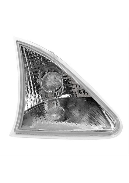 Sağ Taraftaki Pozisyon Işığı A2518201056 Mercedes-Benz Için W251 R320 R350 R500 2006-2010 Ön Köşe Park Lambası No/ampul (Yurt Dışından) indirimleri