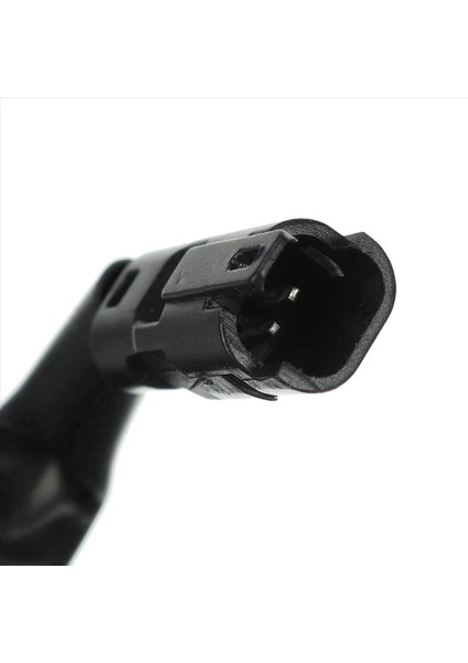 8pcs Dikizle Ayna Turn Sinyal Toyota Için Işık Lambası Camry 2006-2011 Vios 2008-2012 Corolla 2008 2009 81730-06060 (Yurt Dışından) modelleri