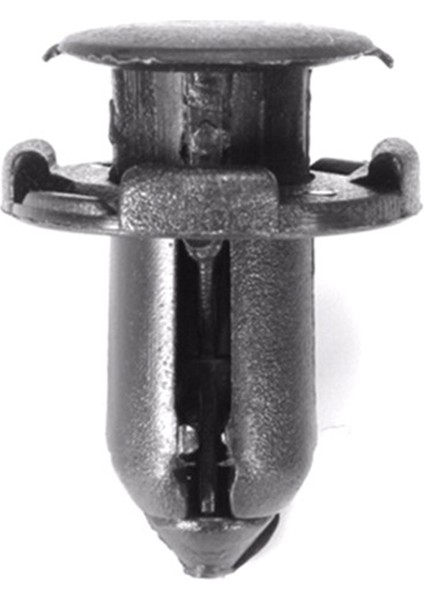 50PCS Tampon Fender Perçin Push Klipler Tutucu ve 2pcs Yan Ayna Göstergesi Dönüş Sinyali Işık Lambası Toyota Camry Için Uyum (Yurt Dışından) modelleri