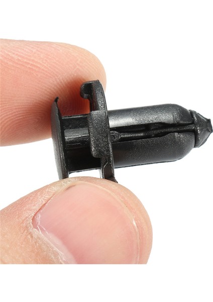 50PCS Tampon Fender Perçin Push Klipler Tutucu ve 2pcs Yan Ayna Göstergesi Dönüş Sinyali Işık Lambası Toyota Camry Için Uyum (Yurt Dışından) fırsatları