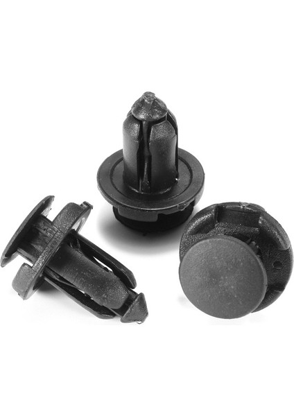 50PCS Tampon Fender Perçin Push Klipler Tutucu ve 2pcs Yan Ayna Göstergesi Dönüş Sinyali Işık Lambası Toyota Camry Için Uyum (Yurt Dışından) indirimleri