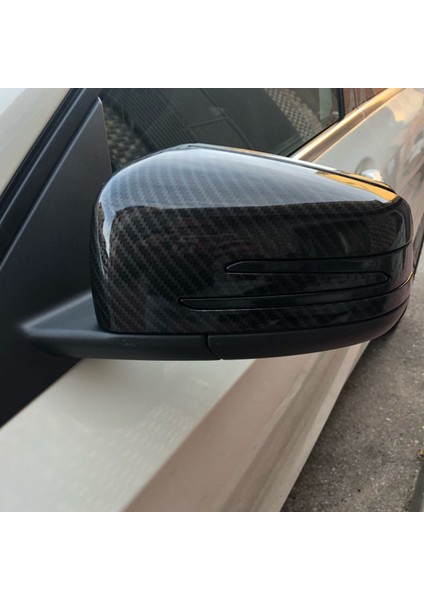 Araba Dikiz Aynası LED Dinamik Dönüş Sinyal Işık Göstergesi Göz Kırpıyor Mercedes-Benz A B S C E Gla Gla Gla Gla Gla Gla Gla Gla Gla Gla Gla Gla Gla Gla (Yurt Dışından) fiyatları