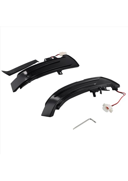 Araba Dikiz Aynası LED Dinamik Dönüş Sinyal Işık Göstergesi Göz Kırpıyor Mercedes-Benz A B S C E Gla Gla Gla Gla Gla Gla Gla Gla Gla Gla Gla Gla Gla Gla (Yurt Dışından) fırsatları