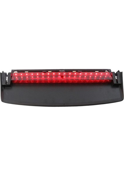 Arka Fren Işığı Üçüncü Fren Audi A5 S5 Coupe Sportback 8T0945097B (Yurt Dışından) indirimleri