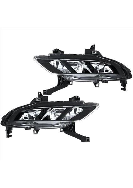 Araba Nissan Maxima 2016 2017 2018 26150-4RK0A Için Sol/sağ Ön Sis Lambası (Yurt Dışından) fiyatları