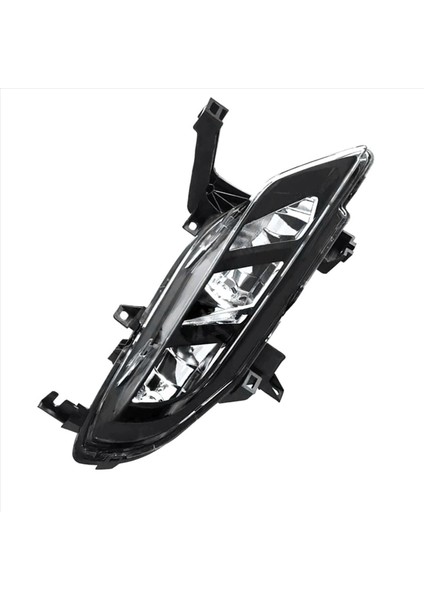 Araba Nissan Maxima 2016 2017 2018 26150-4RK0A Için Sol/sağ Ön Sis Lambası (Yurt Dışından) indirimleri