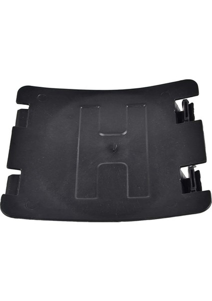 2x 51717260397 Tekerlek Muhafazası Kemeri Astar Kapağı Bmw F22 F23 F32 F33 (Yurt Dışından) fiyatları