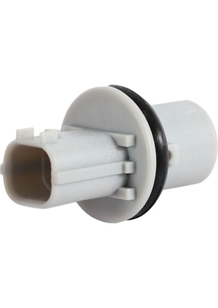 2x Yan Dönüş Sinyal Lambası Çamurluk Lambası Soketi Comp (T10) Honda City Accord Için Civic Crv Fit Vezel Rl Rlx 33304-S5A-003 (Yurt Dışından) modelleri