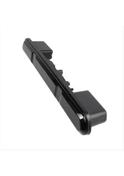 1 Adet Fren Işığı Ford Bronco Için Üçüncü Fren Işığı 2021-2023 Araç Modifikasyonu (Yurt Dışından) fiyatları