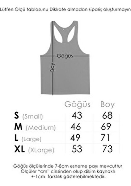 Siyah Workout Master Sporcu Atleti Fitness Tank Top Şık Tasarım ve Nefes Alabilir Kumaş modelleri