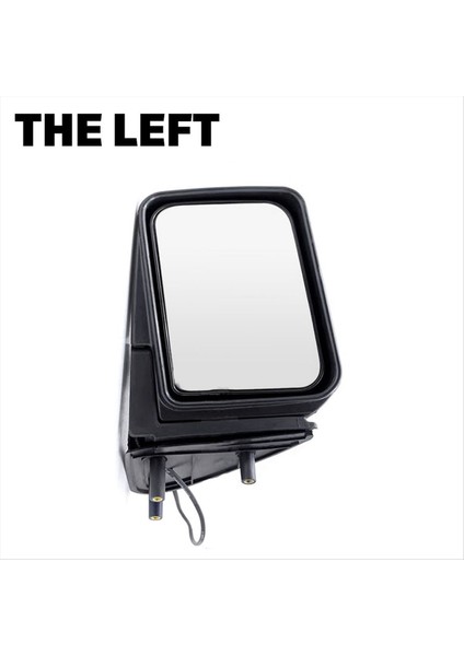 Nissan D22 P27 NP300 ZD30 Solu (Yurt Dışından) fiyatları