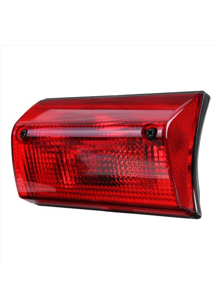 3x Araba 3 Üçüncü Fren Işığı Dodge Mercedes Sprinter Için Seviye Durma Işığı 2500 3500 1995-2006 A0028206056 (Yurt Dışından) fiyatları