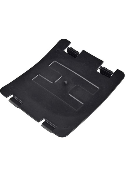 2x 51717260397 Tekerlek Muhafazası Kemeri Astar Kapağı Bmw F22 F23 F32 F33 (Yurt Dışından) modelleri