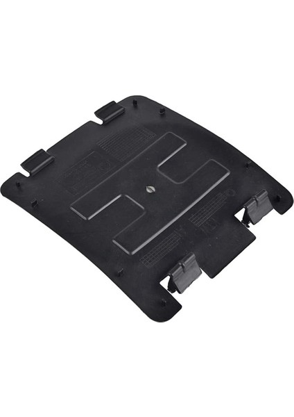 2x 51717260397 Tekerlek Muhafazası Kemeri Astar Kapağı Bmw F22 F23 F32 F33 (Yurt Dışından) indirimleri