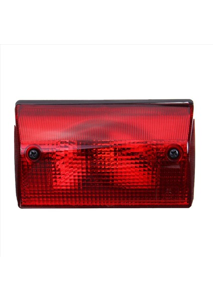 3x Araba 3 Üçüncü Fren Işığı Dodge Mercedes Sprinter Için Seviye Durma Işığı 2500 3500 1995-2006 A0028206056 (Yurt Dışından) modelleri