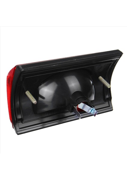 3x Araba 3 Üçüncü Fren Işığı Dodge Mercedes Sprinter Için Seviye Durma Işığı 2500 3500 1995-2006 A0028206056 (Yurt Dışından) fırsatları