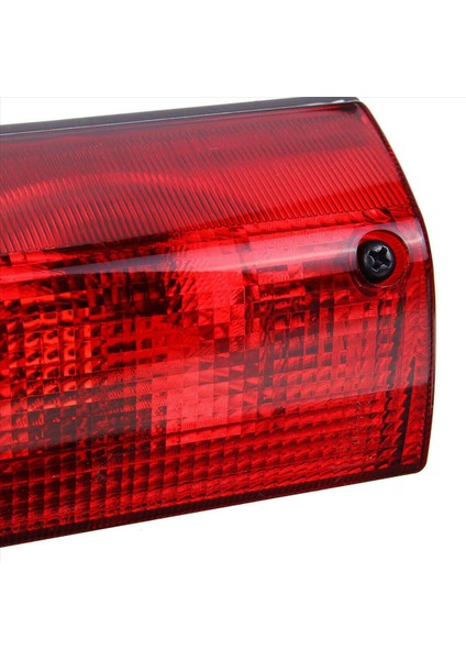 3x Araba 3 Üçüncü Fren Işığı Dodge Mercedes Sprinter Için Seviye Durma Işığı 2500 3500 1995-2006 A0028206056 (Yurt Dışından) indirimleri