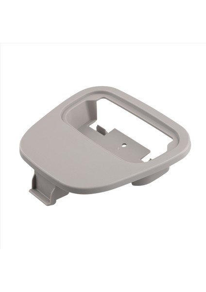 833121 9645372677 Otomobil Parçaları Iç Okuma Lamba Kapak Peugeot 307 Citroen (Yurt Dışından) fiyatları