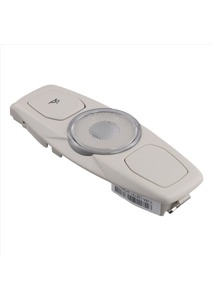 CJ5A13K767DF3AM1 AMD87621 Araba Tavan Işıkları Ford Kuga Iı 2014 Için Iç Işık (Cbs) Titanyum 2013 (Yurt Dışından) fiyatları