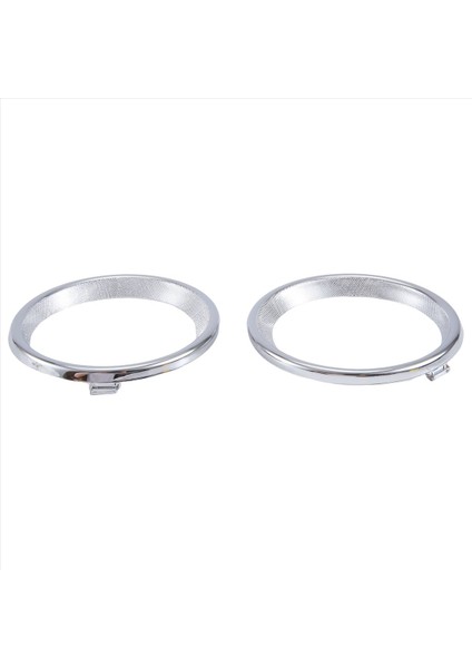 1paır Araç Sisi Fazrak Siste Lamba Kapak (Lh+Rh) 81482-48170 81481-48170 Lexus Rx Için Sis Lamba Çerçevesi 2009-2015 (Yurt Dışından) fiyatları