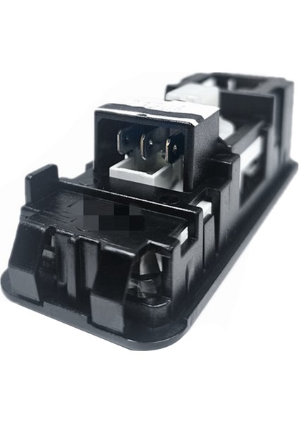 2x Iç Işık Okuma Işığı 636296 Citroen Ax Zx Bx Peugeot 106 Lnterior Dome Lamba Iç Okuma Lambası (Yurt Dışından) indirimleri