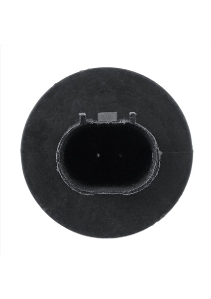 Mercedes-Benz Dodge Sprinter / Crafter 2006+ Yan Kanat Ayna Göstergesi Ampul Tutucu Turn Sinyal Sinyali Ampul L &amp R (Yurt Dışından)