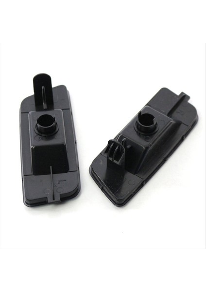 Araba Ön Tampon Yan Lambalar Yan Lambalar Volkswagen Golf Için Uygun Sinyaller 6gtı 2009-2013 5K0945071 5K0945072 (Yurt Dışından) fırsatları