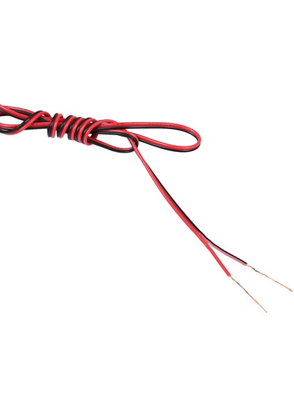 1 Pc Universal Red 80 LED Araba Üçüncü Fren Işığı ve 1x Fren Işığı Anahtarı Fren Anahtarı Mercedes-Benz W202 W203 S202 (Yurt Dışından) fiyatları