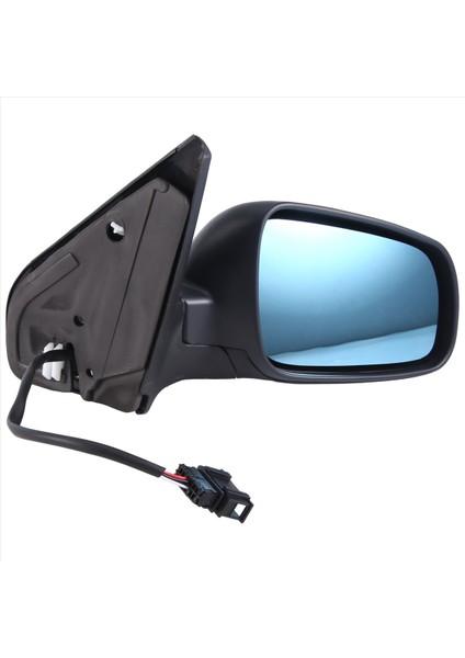 Sağ Dış Dikiz Aynası Montaj Kapı Aynası Vw Mk4 Golf Için Montaj 4 Bora 1998-2005 1J1857508D (Yurt Dışından) fiyatları