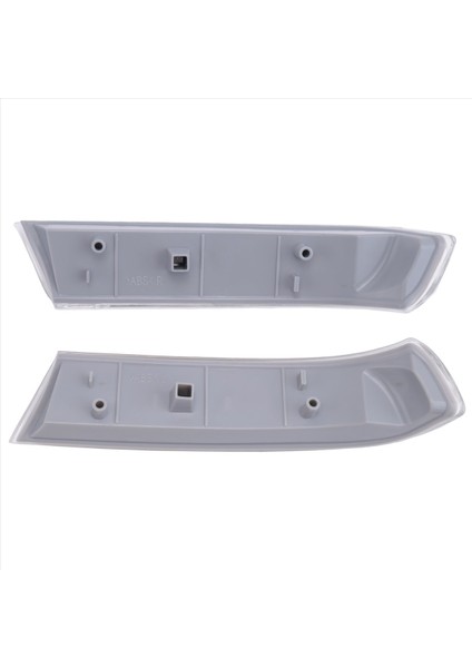 Dikiz Aynası LED Dönüş Sinyalleri Işığı For-Hyundai Santa Fe Santafe Veracruz IX55 2007-2012 876133J000 876233J00 (Yurt Dışından) modelleri