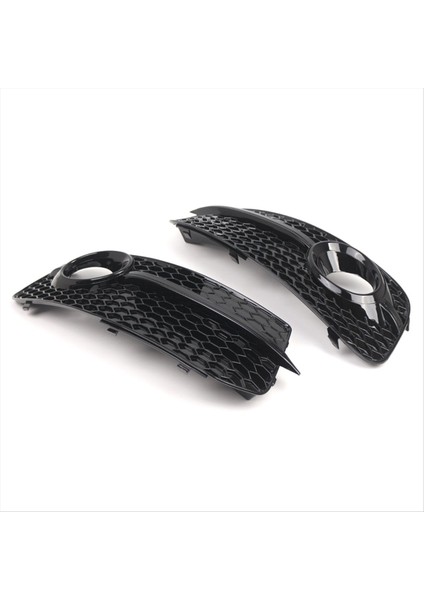 Ön Tampon Sis Istini Kapsar Audi Q5 8r 2013-2017 8R0807681M 8R0807681N 8R0807682J 8R0807682T (Yurt Dışından) fiyatları