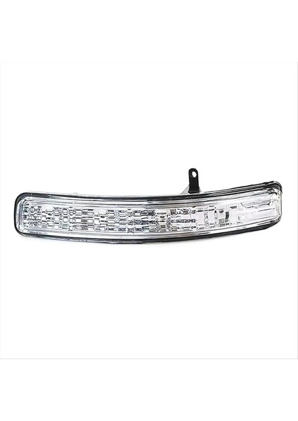 LED Yan Dikiz Aynası Dönüş Sinyal Lambası Ford Explorer Için Uygun 2011-2019 BB5Z-13B375-A BB5Z-13B374-A (Yurt Dışından) indirimleri