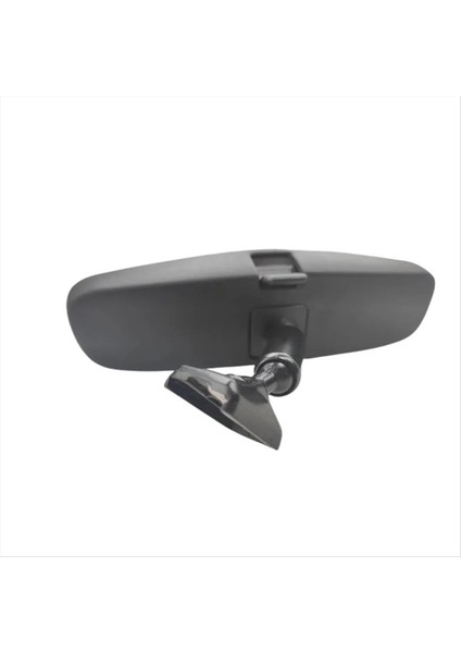 Araba Önünde Arka Görüntü (Yurt Dışından) fırsatları