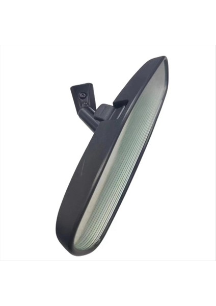 Araba Önünde Arka Görüntü (Yurt Dışından) indirimleri