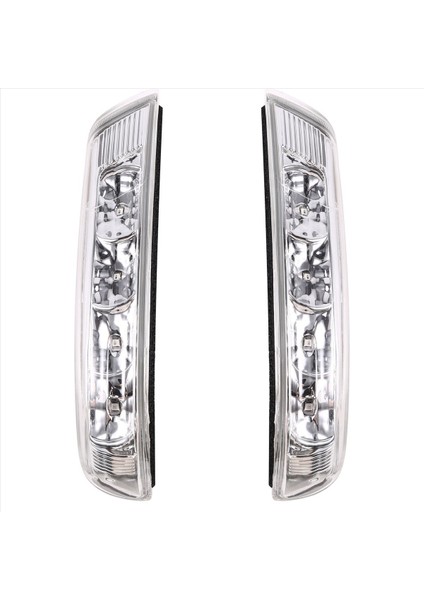 Hyundai Santa Fe 2012 2012 2012 Veracruz IX55 2007-2012 (Yurt Dışından)