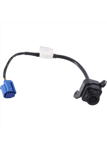 95790-D7000 Yeni Kapı Aynası Surround Hyundai Kia Için Kamera Yardım Kamerası (Yurt Dışından) fiyatları