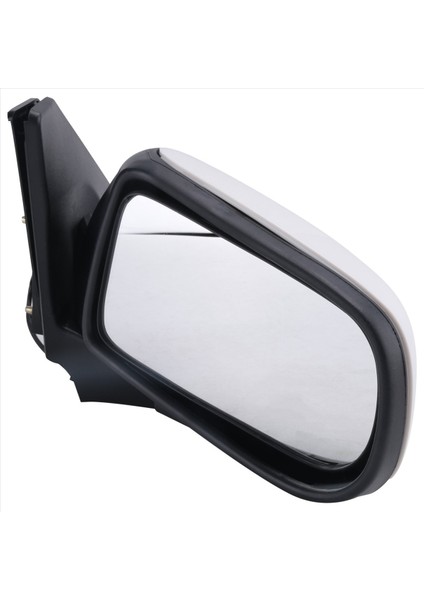 Mazda 323 Aile Protege Bj 1998-2005 Sağ Taraf Için Araba Gövdesi Parça Kapısı Dikiz Aynası (Yurt Dışından) fırsatları