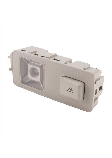 Araba Okuma Lambası L Arka LED Iç Kubbe Işık Okuma Lamba Magotan B8L Golf Için Tavan Lambası 7 5TD947292 5td 947 292 (Yurt Dışından) fiyatları