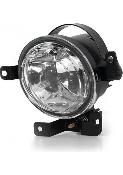 1 Çift Ön Halojen Sis Lambası Gündüz Koşu Lambası Anti-Boog Lambası 922011C500 922021C500 Hyundai Getz Için Click 2006-2011 (Yurt Dışından) fırsatları