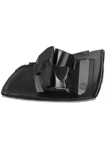 1paır Geri Dönüşün Sinyal Işığı 8679775 8679777 Volvo S40 V50 04-06 C70 06-07 Yan Ayna Gösterge Lambası (Yurt Dışından) fiyatları