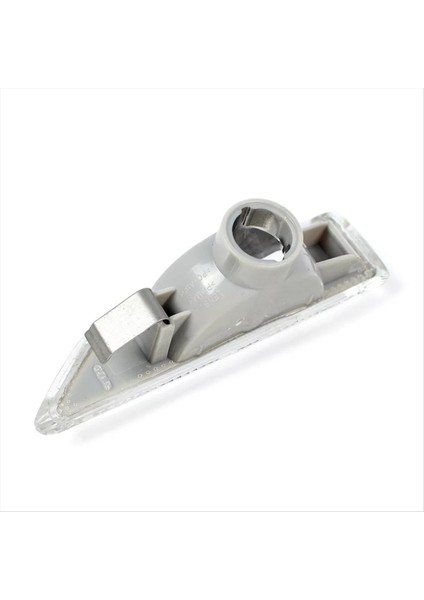 Yan Işaretçi Dönüş Sinyal Işığı Mini Cooper Için Ampul Olmamış F60 2017 - 2021 63137406369 63137406370 (Yurt Dışından) fiyatları