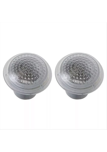 Ford Transit Connect Için 2010-2021 Yan Fender Dönüş Sinyali Işık Yenileci Gövdeleri 9T1Z13K376A (Yurt Dışından) fiyatları