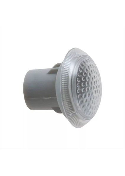 Ford Transit Connect Için 2010-2021 Yan Fender Dönüş Sinyali Işık Yenileci Gövdeleri 9T1Z13K376A (Yurt Dışından) indirimleri