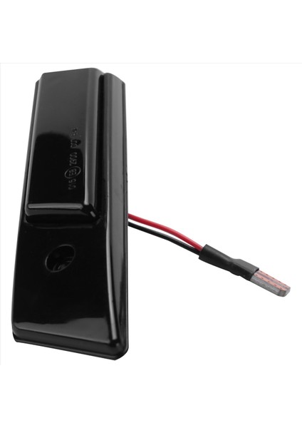 6x Yan Işaretçi Bmw 3 5 7 Serisi E34 E36 1990-1996 LED Sıralı Lamba Dinamik Göz Kırpma Göstergesi Için (Yurt Dışından) indirimleri