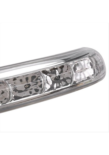 Araba Sağ Dikiz Aynası LED Sinyalleri Hyundai Santa Fe Için Işık 2007-2013 Veracruz IX55 2006-2012 876233J000 (Yurt Dışından) fiyatları